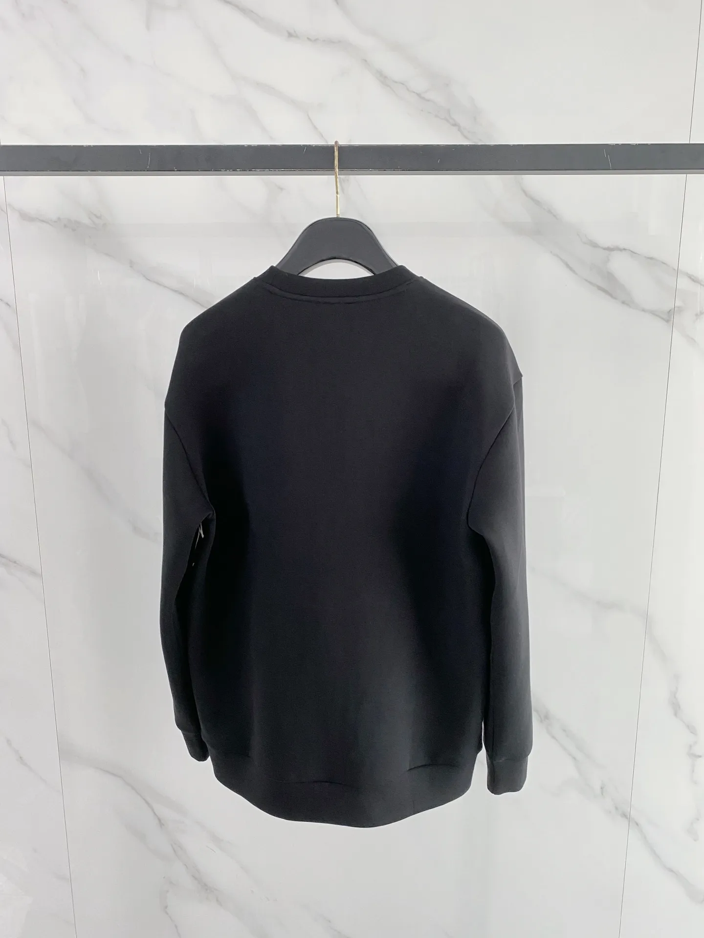 27 HERMÈS ｜2026 New Arrival ， ， ， ， Classic ， ， ， ：White、Black Sizes：S-XL